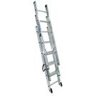 total tools ladders|total tools extension ladders.